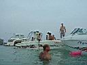 July 4th Destin 2006 043.jpg